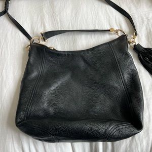 Michael Kors Crossbody Bag